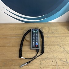 Steris 4085/5085/CMAX Hand Control  PN 150832-632 picture