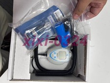 NEW genuine  maxtec  MAXO2+  AE oxygen concentration tester  DHL shipping picture