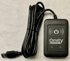 Onity Onportal RFID Encoder - New - Digital Key Hilton Marriott Mobile Key IHG picture