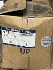 Smith-Blair Inc. 421 6