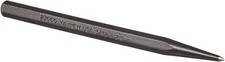 Mayhew 23000 - Prick Punch 3/32