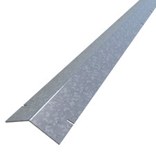 ClarkDietrich SPZS-54 SPAZZER 5400 BAR 16GA 50