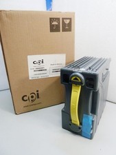 NEW CPI MEI Cashflow 900 Note S SCM Cashbox Advanced Bill Validators 50048390P1 picture