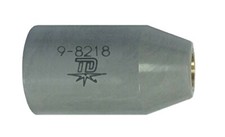  9-8218 Thermal Dynamic Shield Cup for SL60 SL100 Plasma Torch ( 5 Pack) picture