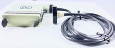 BK MEDICAL 8816 Ultrasound Transducer Untested  picture