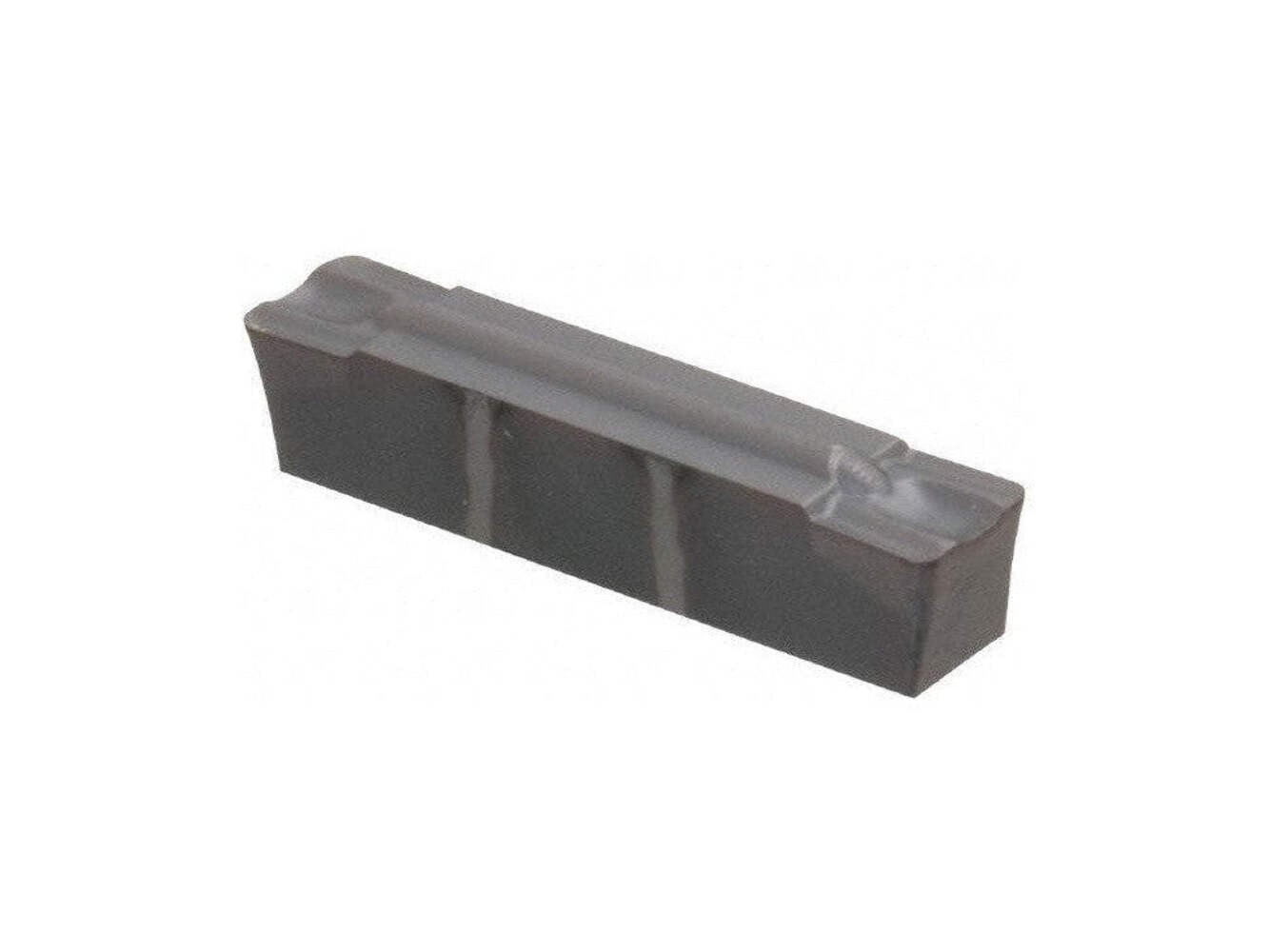Kennametal A4G0405M04U08GMP KC5025 Carbide Grooving Inserts (10 PCS) 1952753 Kennametal A4G0405M04U08GMP KC5025 Carbide Grooving Inserts (10 PCS) 1952753