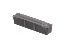 Kennametal A4G0405M04U08GMP KC5025 Carbide Grooving Inserts (10 PCS) 1952753 picture