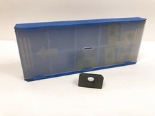 STELLRAM APMT160416E-2C New Carbide Inserts EDP 13944 Grade MP91M 6pcs picture