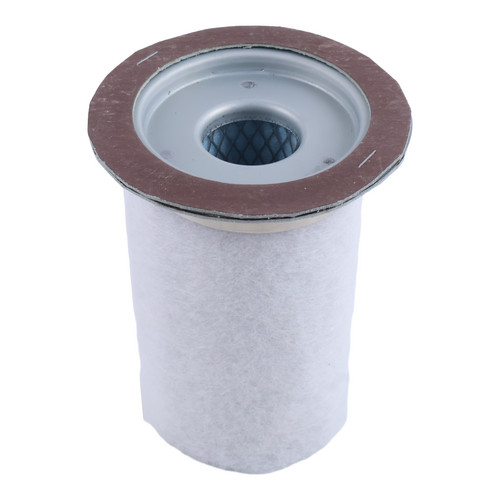 Oil Separator 6.3792.20010 6379220010 Replaces for Kaeser Air Compressor