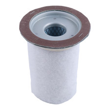 Oil Separator 6.3792.20010 6379220010 Replaces for Kaeser Air Compressor picture