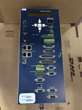 TRUMPF MSC MAT. NO 31760 SENSOR CONTROLLER picture