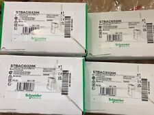 1pc new in box freeship STBACI0320K picture