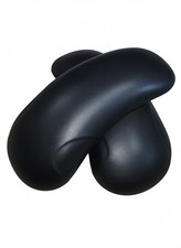 Mirra 1 Fully Adjust Arm Pads (1 pair) picture