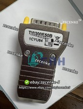 1pc TI0200E50B new Signal Converter Pass picture