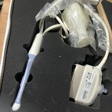 GE Healthcare RIC5-9-D Micro Convex Transducer picture