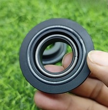  1PCS New Replacement for Buchi Vacuum Seal KD22, PTFE, SKU 000636, KD22-000636 picture