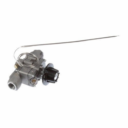Blodgett 11529 Thermostat Kit 300F-650F Replacement - 