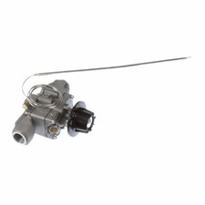 Blodgett 11529 Thermostat Kit 300F-650F Replacement -  picture