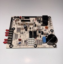 1171-83-1021A  1171-30 4820M097636 York Control  Board picture