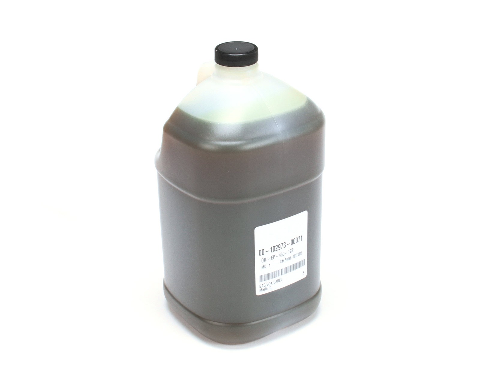 Hobart Ep 460 128 Oz 00-102973-00071 -  + Geniune OEM