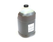 Hobart Ep 460 128 Oz 00-102973-00071 -  + Geniune OEM picture