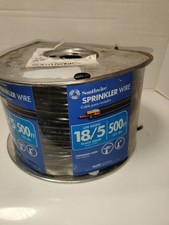 Southwest 500' Sprinkler System Wire 49275145 picture