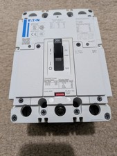 EATON     PDG23F0200TFFL  200A ciruit breaker                                picture