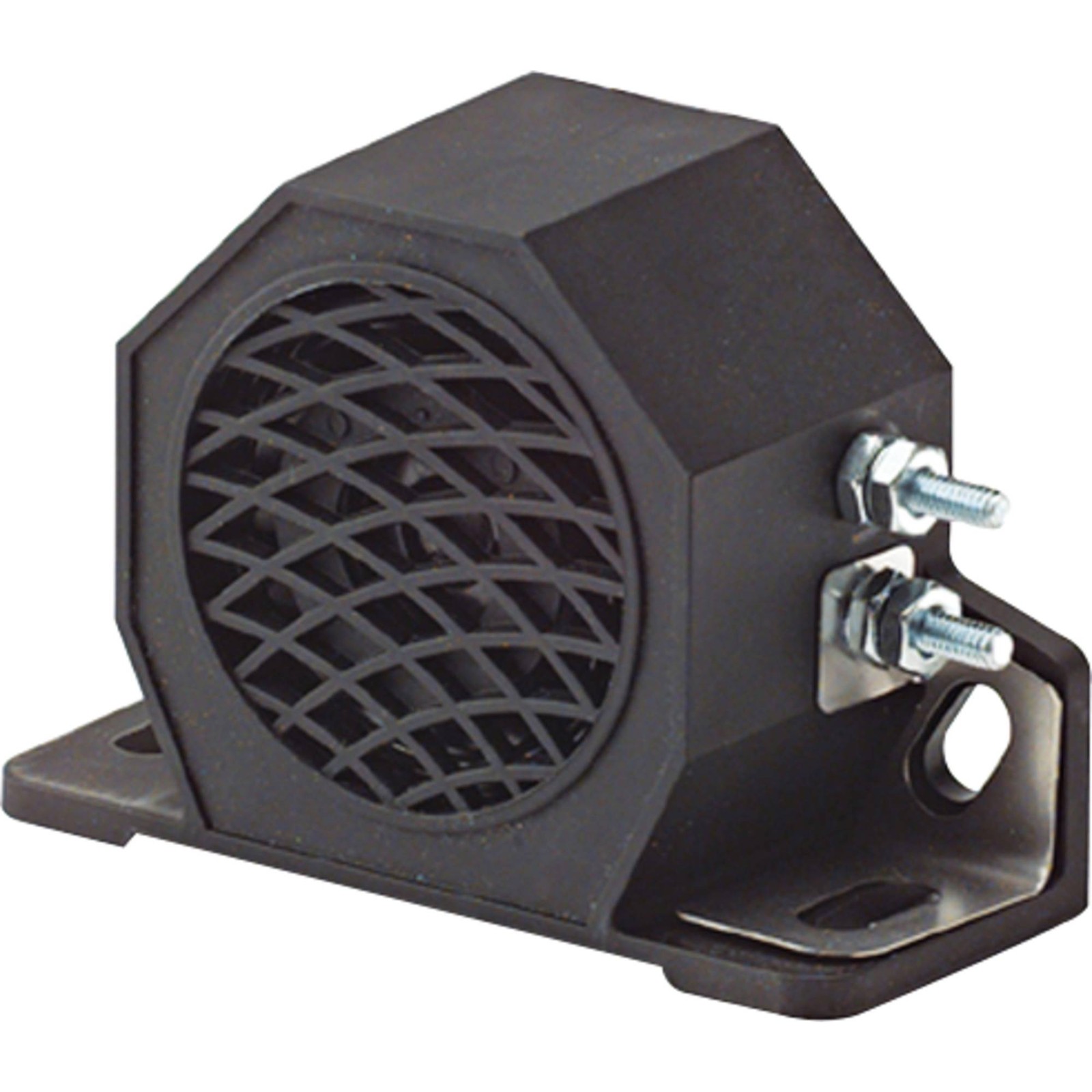Back-Up Alarm For Arrowhead ECCO 530L, CP530 102 High Decibles; ECC-530
