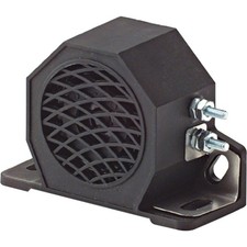 Back-Up Alarm For Arrowhead ECCO 530L, CP530 102 High Decibles; ECC-530 picture