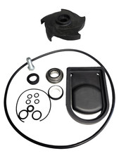Banjo BUNA Repair Kit for 1-1/2