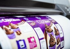 GMG ProofMedia Gloss paper 250gsm 44