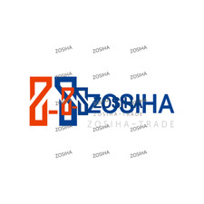 1pcs ACS550-01-031A-4 fast ship picture