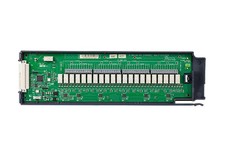 KEYSIGHT DAQM908A 40 Channel Single-Ended Multiplexer Module for DAQ970A&DAQ973A picture