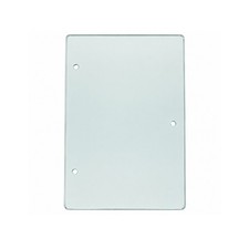 Glass 192001A3 fits McCormick MTX165 Mtx175 MTX185 Mtx200 Ztx230 ZTX260 Ztx280 picture