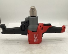 Milwaukee 2810-20 M18 18V Fuel Variable Speed Mud Mixer picture