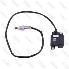 Nox Nitrogen Oxide Sensor FPLA-5J299-BB for Land Rover Discovery Jaguar XF XE picture