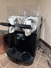 Bunn Ultra-2 Model 34000.0128 Slushy Frozen Drink Machine  picture