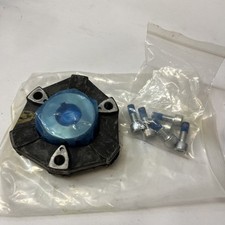 New 1pc Hydraulic Pump Coupling picture
