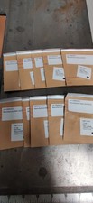 3M   TC330 Roto Peen Flap Assembly 048011-03766           --10 Pack New-- picture
