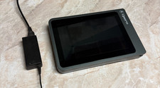 Elo Touch Solutions ESY10I1B E793021 10