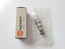 NEW Sun Hydraulics CBCALAN Counterbalance valve picture