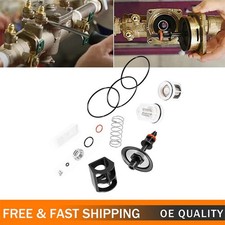 0887793 887793 RK009M2-T 1