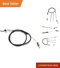 Essential 30'' Traction Cable for Toro 30