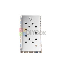SA818S Walkie Talkie Module UHF 400-470MHz VHF 134-174MHz Radio Module Amateur picture