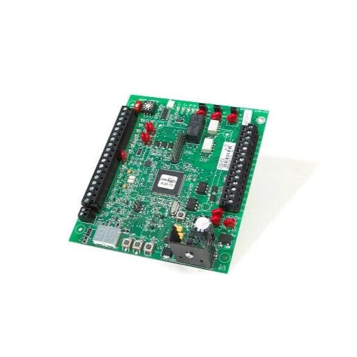 *New* DKS Doorking 2358-010 PCB Gate/Door Tracker Expansion Board