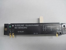421SL5K  BEI SENSORS picture