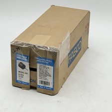 D703 Fasco 1075 RPM Direct Drive Blower Motor 1/2-1/3-1/4  HP picture