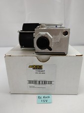 WHITE RODGERS 36J60-580 GAS VALVE picture