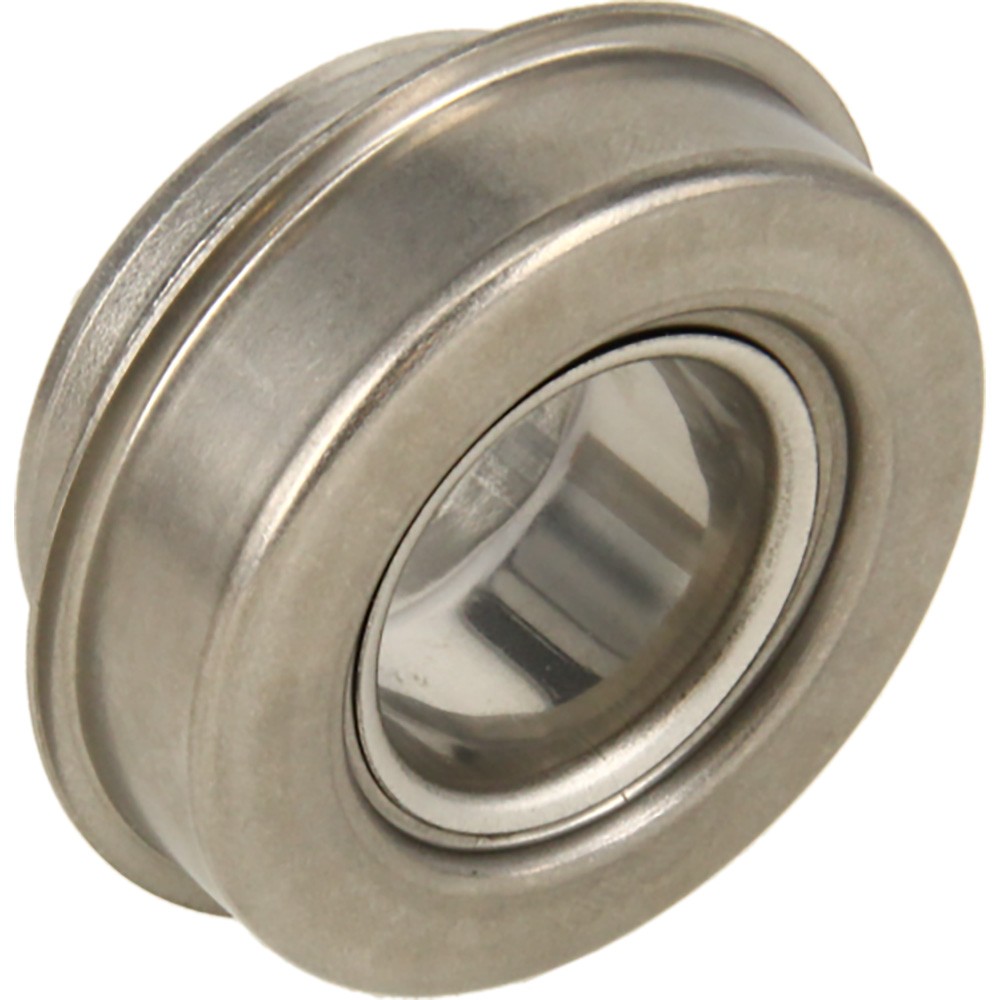 3362212 Seal AS-Water Fits Caterpillar 2764756 C27 C32 D9T 735 740 SR4 SR4B C18