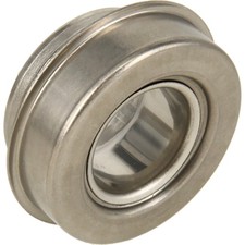 3362212 Seal AS-Water Fits Caterpillar 2764756 C27 C32 D9T 735 740 SR4 SR4B C18 picture